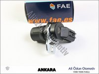 Ford Yedek Parça - FAE ŞANZUMAN HIZ SENSÖRÜ